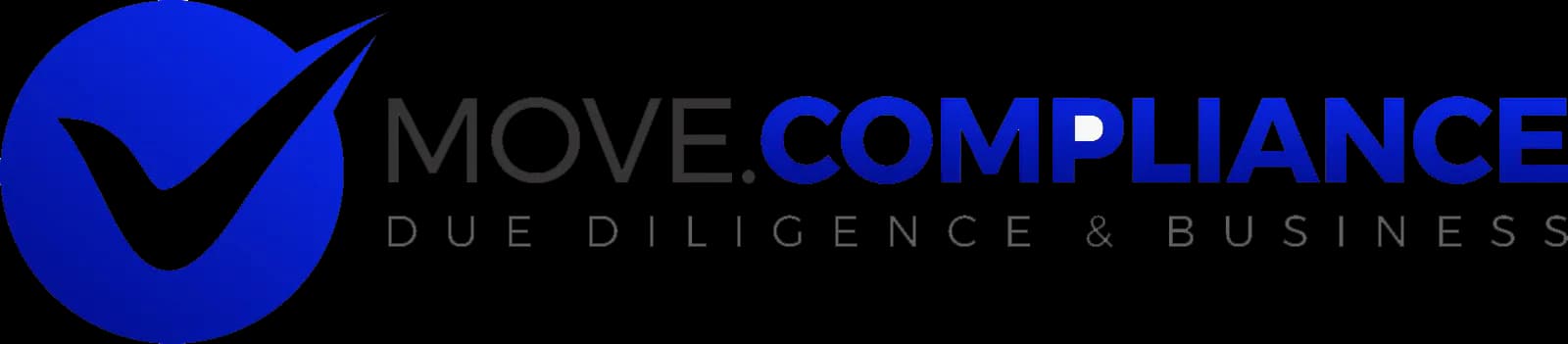 Logomarca Move Compliance